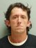 Charles Brant               Jr Arrest Mugshot Westmoreland 10/22/2013